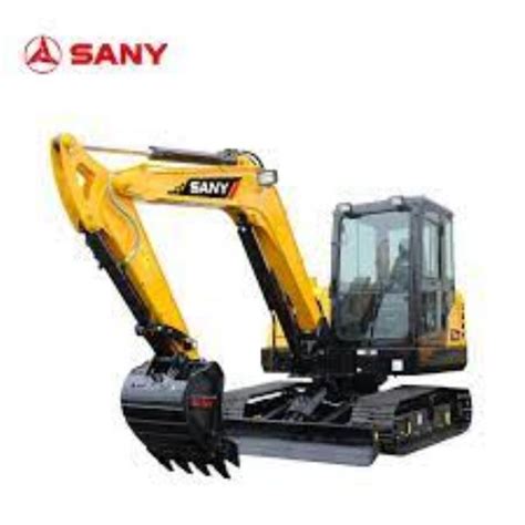 mini excavator rental kansas city mo|mini excavator rental kansas city.